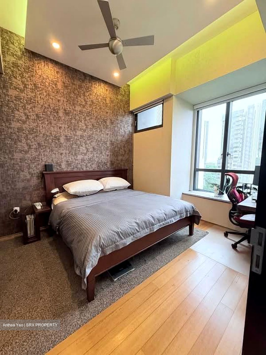 The Cape (D15), Apartment #568126031